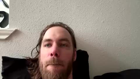 ljbaker online show from 5, 3, 2026