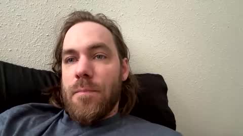 ljbaker online show from 7, 3, 2026