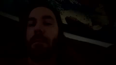 ljbaker online show from 8, 3, 2026