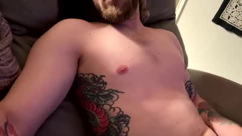 ljbaker online show from 10, 3, 2026