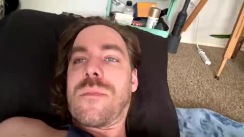 ljbaker online show from 22, 3, 2026