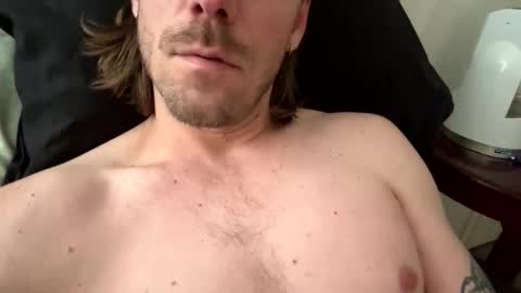 ljbaker online show from 23, 3, 2026