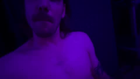 ljbaker online show from 29, 3, 2026