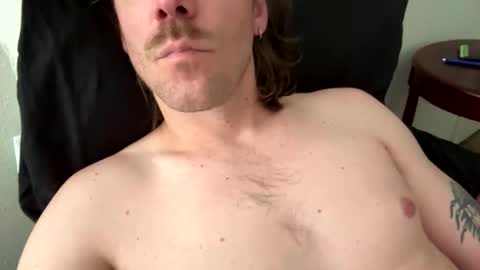 ljbaker online show from 31, 3, 2026