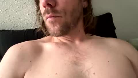 ljbaker online show from 25, 4, 2026