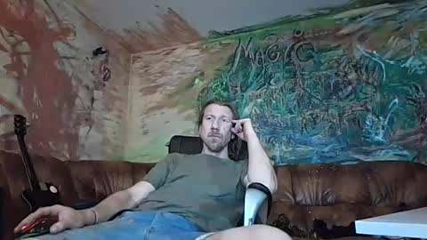 lkonig504475 online show from 3, 7, 2026