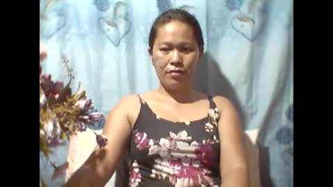 llanie888 online show from 10, 3, 2025