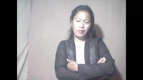 llanie888 online show from 22, 12, 2025