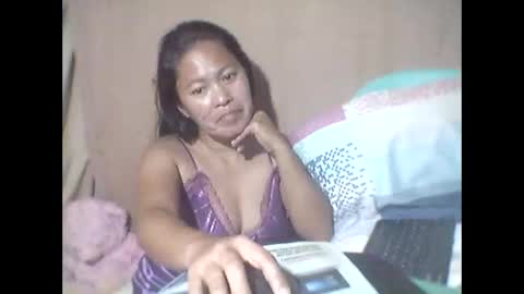 llanie888 online show from 9, 2, 2026