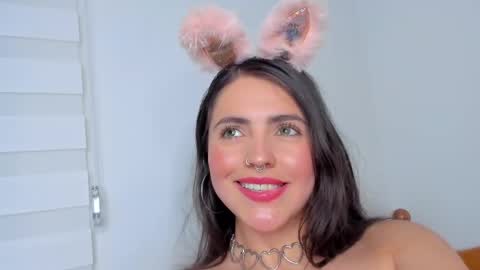 Llanna online show from 14, 2, 2025