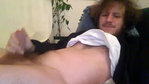 llazer1 online show from 18, 12, 2025