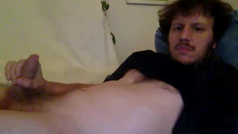 llazer1 online show from 18, 5, 2026