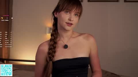llbombshell online show from 1, 6, 2026