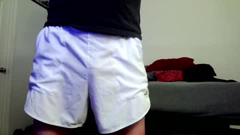 LL Cool Jake online show from 20, 12, 2025