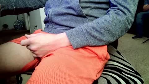 LL Cool Jake online show from 19, 2, 2026