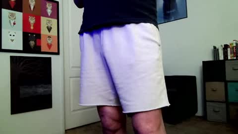 LL Cool Jake online show from 27, 4, 2026