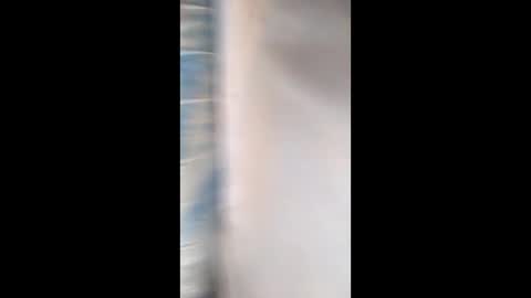 Snapshot of llee80776 chatting on 16, 2, 2026 llee80776 online show from 16, 2, 2026