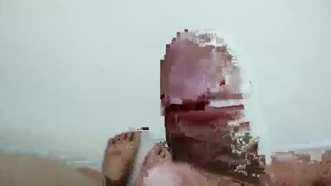 Snapshot of llee80776 chatting on 24, 2, 2026 llee80776 online show from 24, 2, 2026