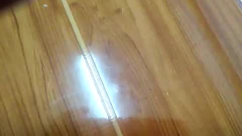 Snapshot of llee80776 chatting on 21, 3, 2026 llee80776 online show from 21, 3, 2026