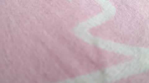 Snapshot of llee80776 chatting on 22, 3, 2026 llee80776 online show from 22, 3, 2026