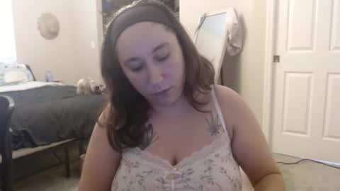 Snapshot of llena_de_lechee chatting on 8, 9, 2025 llena_de_lechee online show from 8, 9, 2025