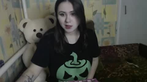 Sevy online show from 1, 11, 2025