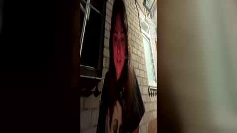 Snapshot of llevella chatting on 22, 6, 2026 Sevy online show from 22, 6, 2026
