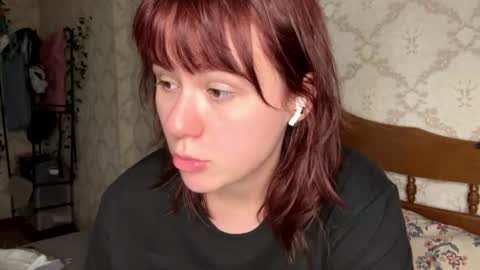 Snapshot of llevella chatting on 4, 8, 2026 Sevy online show from 4, 8, 2026