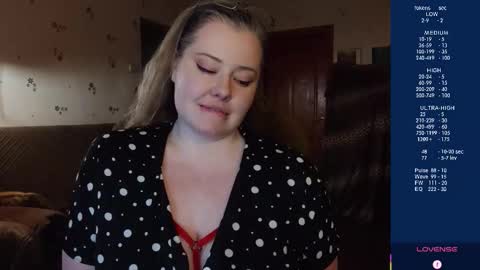 Lia online show from 20, 2, 2026