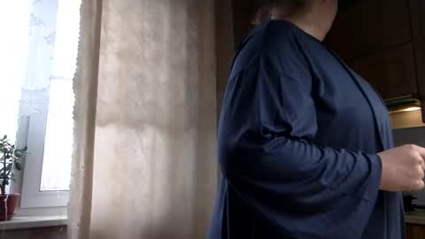 Lia online show from 27, 4, 2026