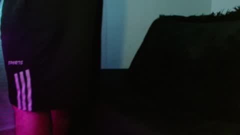 lliamm 2 online show from 9, 9, 2025