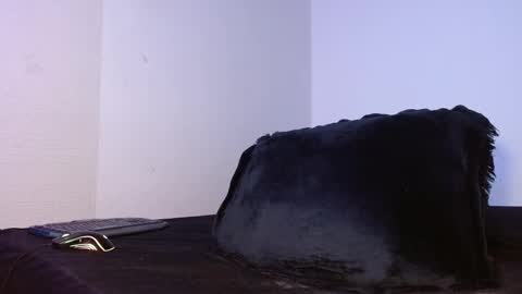 lliamm 2 online show from 29, 9, 2025