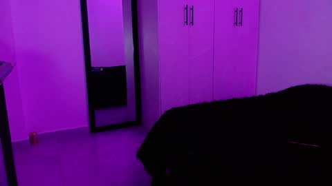 lliamm 2 online show from 9, 4, 2026