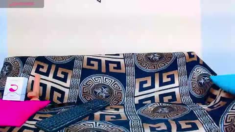 york lilltex boy online show from 12, 3, 2026