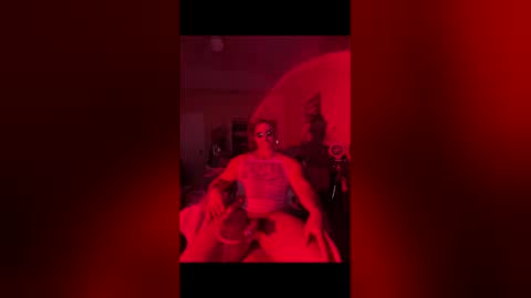 lljoey84 online show from 12, 2, 2026