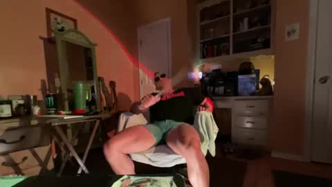 lljoey84 online show from 26, 5, 2026