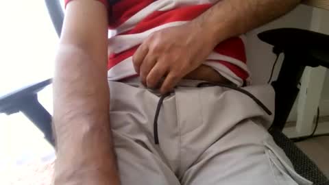 Snapshot of llllking chatting on 6, 6, 2026 newdelhi 82 online show from 6, 6, 2026
