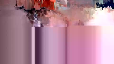 lllortx online show from 12, 1, 2026