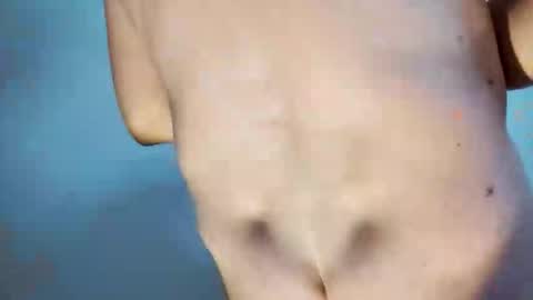 lllortx online show from 27, 4, 2026