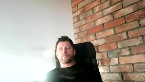 lllukasssxxx online show from 15, 11, 2025