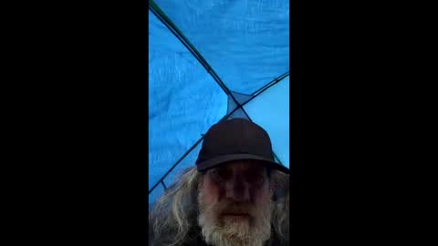llodcharleslee online show from 16, 3, 2026