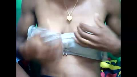 llouisse online show from 15, 4, 2026