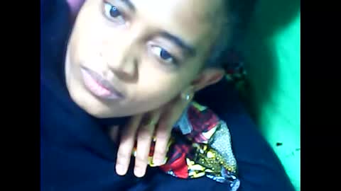 llouisse online show from 25, 4, 2026