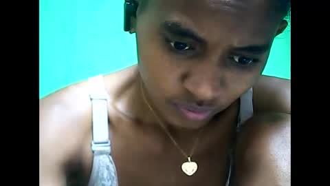 llouisse online show from 26, 4, 2026