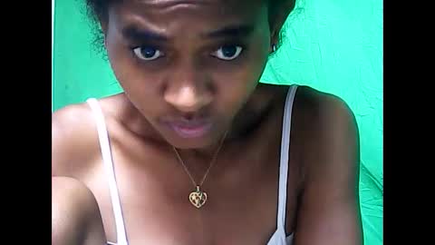 llouisse online show from 27, 4, 2026