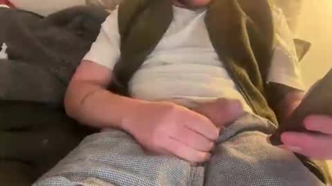 lloydb3600 online show from 10, 1, 2026