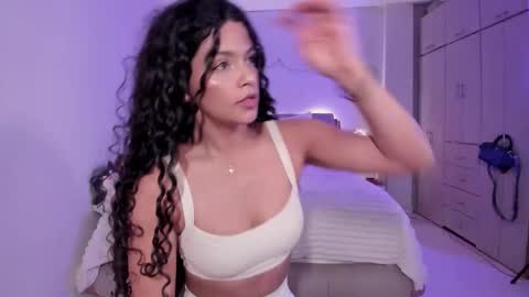 Kloe see you 28-11  to celebrate my birthday online show from 26, 3, 2026