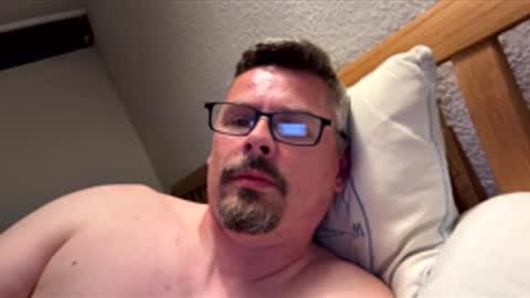 ln4u online show from 27, 5, 2026