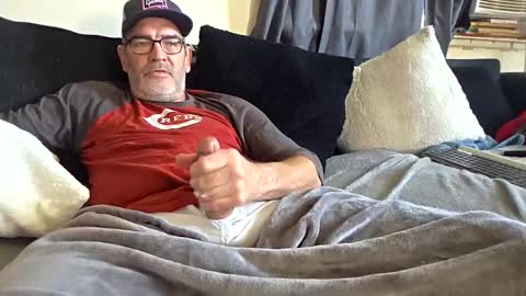 LongDick Daddy online show from 8, 9, 2025