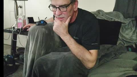 LongDick Daddy online show from 14, 5, 2026